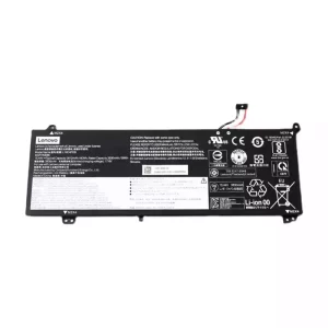 Oriģināls klēpjdatora Baterija LENOVO ThinkBook 14 G2 ITL,ThinkBook 15 G2 ITL,ThinkBook 14 G3 ACL,ThinkBook 15 2021