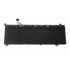 Oriģināls klēpjdatora Baterija LENOVO ThinkBook 14 G2 ITL,ThinkBook 15 G2 ITL,ThinkBook 14 G3 ACL,ThinkBook 15 2021 - Image 2