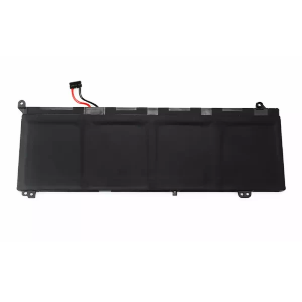 Oriģināls klēpjdatora Baterija LENOVO L19M4PDB - Image 2