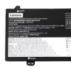Oriģināls klēpjdatora Baterija LENOVO ThinkBook 14 G2 ITL,ThinkBook 15 G2 ITL,ThinkBook 14 G3 ACL,ThinkBook 15 2021 - Image 3