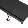 Oriģināls klēpjdatora Baterija LENOVO ThinkBook 14 G2 ITL,ThinkBook 15 G2 ITL,ThinkBook 14 G3 ACL,ThinkBook 15 2021 - Image 4