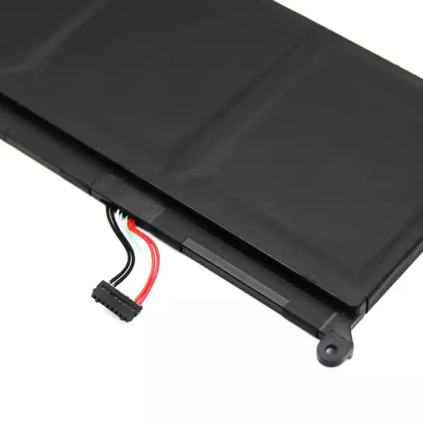Oriģināls klēpjdatora Baterija LENOVO L19M4PDB - Image 4