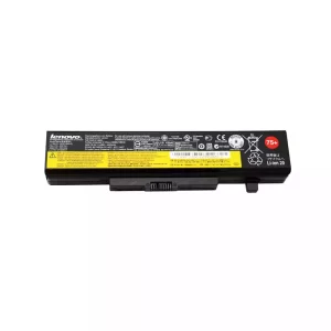 Oriģināls klēpjdatora Baterija LENOVO L11L6R01 L11N6R01 L11N6Y01 L11P6R01