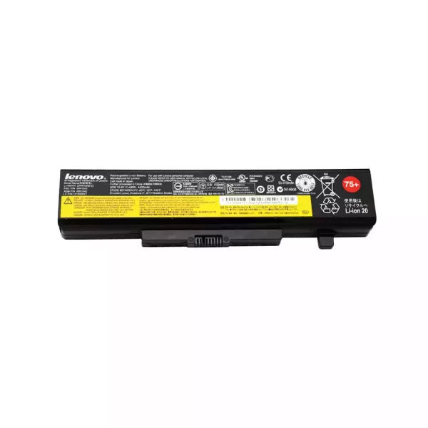 Oriģināls klēpjdatora Baterija LENOVO L11L6R01 L11N6R01 L11N6Y01 L11P6R01