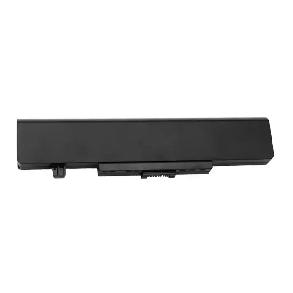 Oriģināls klēpjdatora Baterija LENOVO L11L6R01 L11N6R01 L11N6Y01 L11P6R01 - Image 2