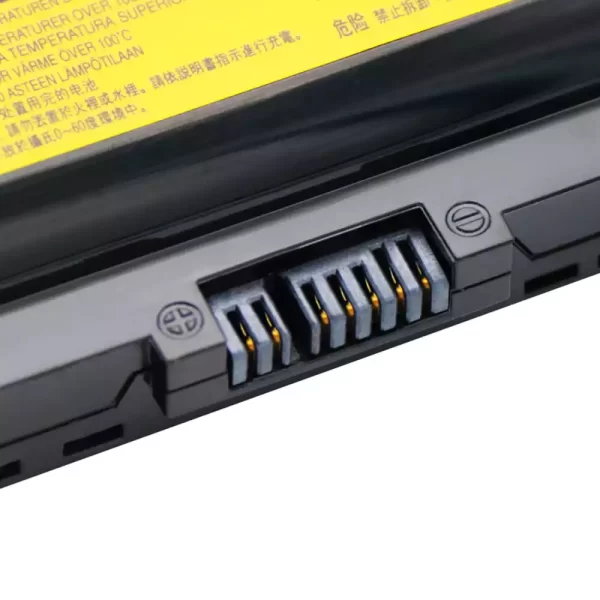 Oriģināls klēpjdatora Baterija LENOVO L11L6R01 L11N6R01 L11N6Y01 L11P6R01 - Image 4