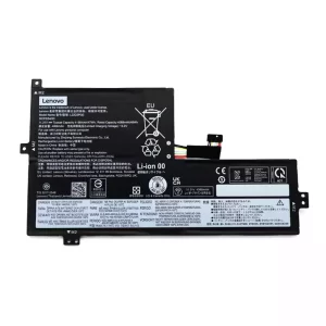 Oriģināls klēpjdatora Baterija LENOVO L22D3PG0