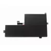 Oriģināls klēpjdatora Baterija LENOVO L22D3PG0 - Image 2