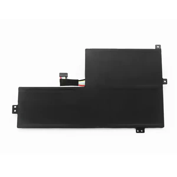 Oriģināls klēpjdatora Baterija LENOVO L22D3PG0 - Image 2
