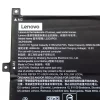 Oriģināls klēpjdatora Baterija LENOVO L22D3PG0 - Image 3