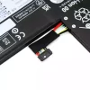 Oriģināls klēpjdatora Baterija LENOVO L22D3PG0 - Image 4