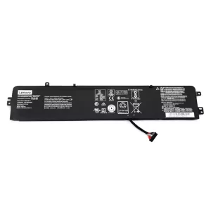 Oriģināls klēpjdatora Baterija LENOVO Legion R720 R720-15IKBN Y520-15IKBN E520-15IKB,IdeaPad 700-15ISK,Y700-14isk
