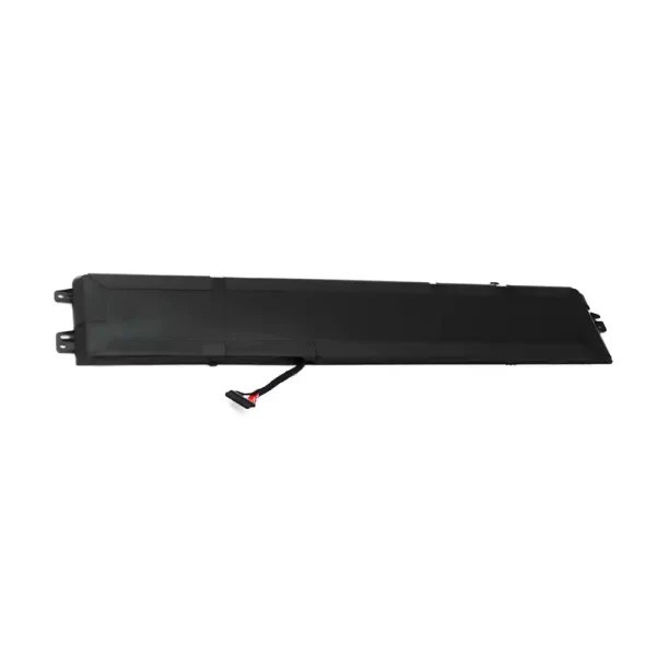 Oriģināls klēpjdatora Baterija LENOVO Legion R720 R720-15IKBN Y520-15IKBN E520-15IKB,IdeaPad 700-15ISK,Y700-14isk - Image 2