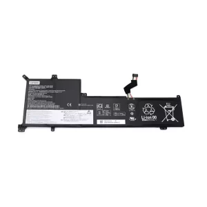 Oriģināls klēpjdatora Baterija LENOVO L19D4PF2 L19L4PF2 5B10W89846 SB10W89847
