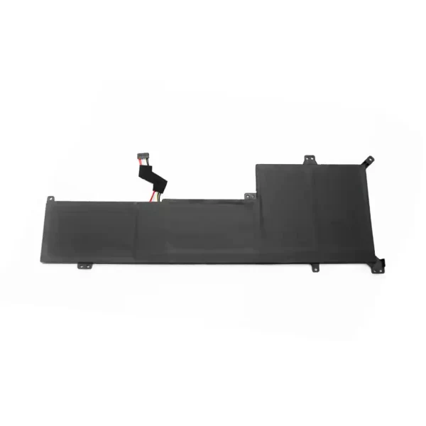 Oriģināls klēpjdatora Baterija LENOVO L19D4PF2 L19L4PF2 5B10W89846 SB10W89847 - Image 2