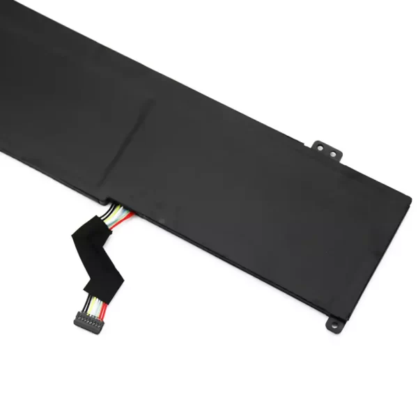 Oriģināls klēpjdatora Baterija LENOVO L19D4PF2 L19L4PF2 5B10W89846 SB10W89847 - Image 4
