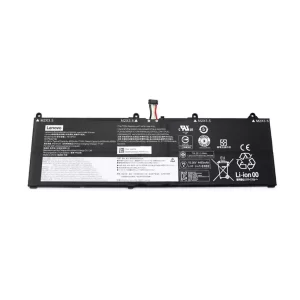 Oriģināls klēpjdatora Baterija LENOVO Legion R9000X 2021,Y9000X 2021,Legion 7-15IMH5 15ARH5