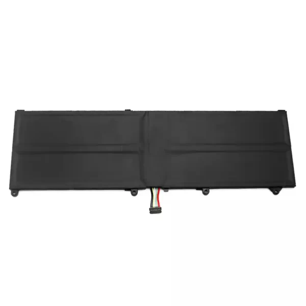 Oriģināls klēpjdatora Baterija LENOVO Legion R9000X 2021,Y9000X 2021,Legion 7-15IMH5 15ARH5 - Image 2