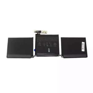 Oriģināls klēpjdatora Baterija A2171 Macbook Pro 13 2019 A2159
