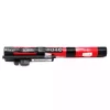 Oriģināls klēpjdatora Baterija ACER Aspire One 14 Z1401 Z1401-C2XW,Aspire One 14 Z1402 Z1402-C87P Z1402-C6UV Z1402-C6YW