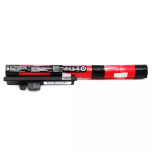 Oriģināls klēpjdatora Baterija ACER Aspire One 14 Z1401 Z1401-C2XW,Aspire One 14 Z1402 Z1402-C87P Z1402-C6UV Z1402-C6YW