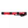 Oriģināls klēpjdatora Baterija ACER Aspire One 14 Z1401 Z1401-C2XW,Aspire One 14 Z1402 Z1402-C87P Z1402-C6UV Z1402-C6YW - Image 2