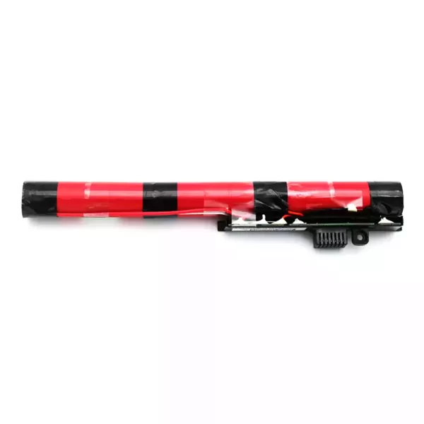 Oriģināls klēpjdatora Baterija ACER Aspire One 14 Z1401 Z1401-C2XW,Aspire One 14 Z1402 Z1402-C87P Z1402-C6UV Z1402-C6YW - Image 2