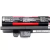 Oriģināls klēpjdatora Baterija ACER Aspire One 14 Z1401 Z1401-C2XW,Aspire One 14 Z1402 Z1402-C87P Z1402-C6UV Z1402-C6YW - Image 3