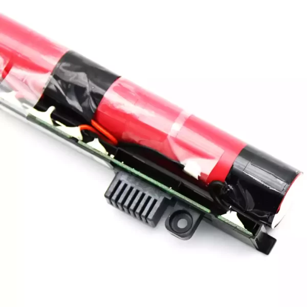 Oriģināls klēpjdatora Baterija ACER Aspire One 14 Z1401 Z1401-C2XW,Aspire One 14 Z1402 Z1402-C87P Z1402-C6UV Z1402-C6YW - Image 4