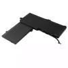 Oriģināls klēpjdatora Baterija HP TPN-W117 TPN-C128 HSTNN-UB6V 844201-855 843536-541 - Image 2