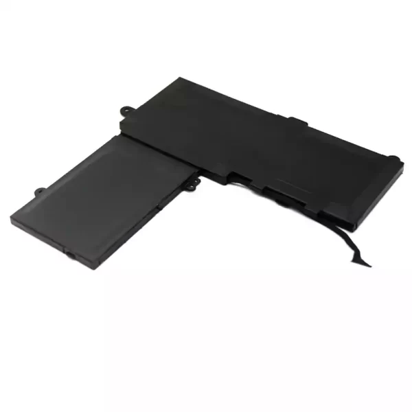 Oriģināls klēpjdatora Baterija HP NU03XL - Image 2