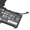 Oriģināls klēpjdatora Baterija HP TPN-W117 TPN-C128 HSTNN-UB6V 844201-855 843536-541 - Image 4