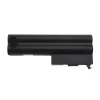 Oriģināls klēpjdatora Baterija LENOVO 42T4630 42T4505 40Y6999 40Y7001 - Image 2