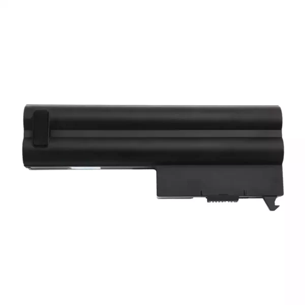Oriģināls klēpjdatora Baterija LENOVO 92P1168 92P1169 92P1170 92P1171 92P1173 92P1174 92P1163 92P1165 92P1167 92P1227 - Image 2