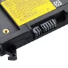 Oriģināls klēpjdatora Baterija LENOVO 42T4630 42T4505 40Y6999 40Y7001 - Image 4