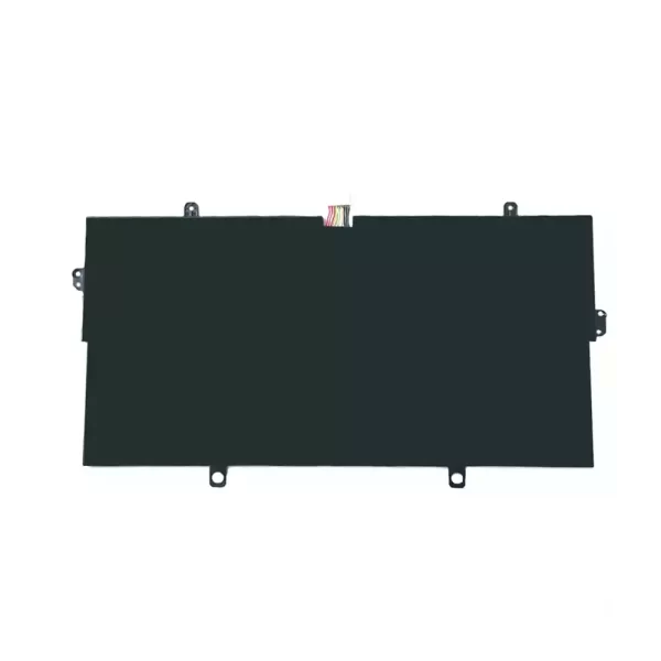 Oriģināls klēpjdatora Baterija HP Elite X3 Desk Dock,HSTNN-W612-DP - Image 2