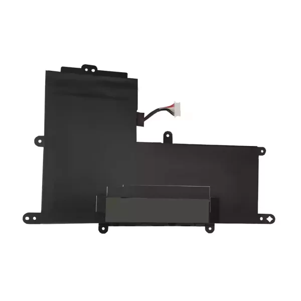 Oriģināls klēpjdatora Baterija HP FO02XL - Image 2