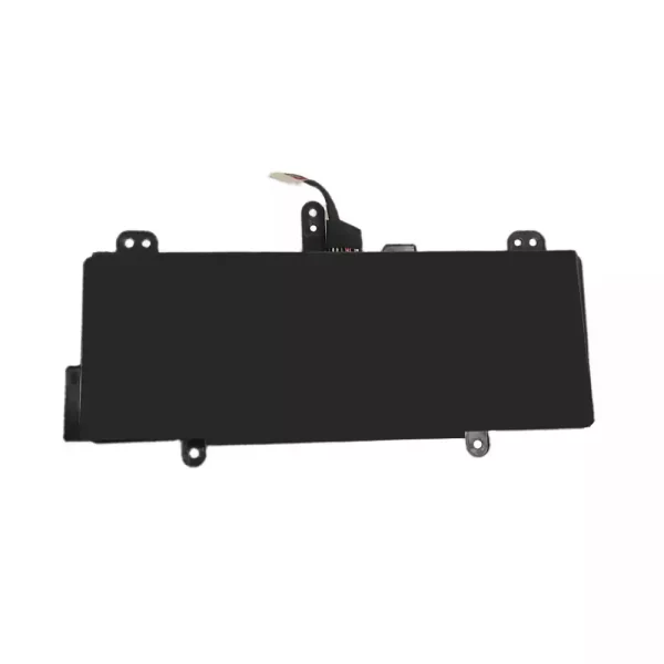 Oriģināls klēpjdatora Baterija HP PP02XL - Image 2