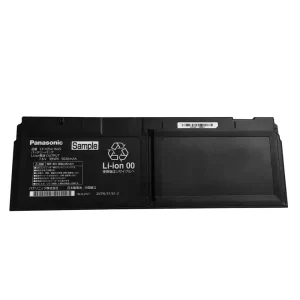 Oriģināls klēpjdatora Baterija Panasonic Toughbook CF-XZ6 CF-XZ62 CF-XZ6R CF-XZ6S CF-XZ6F CF-QV9A CF-QV9C CF-QV9D CF-QV9E CF-QV9F