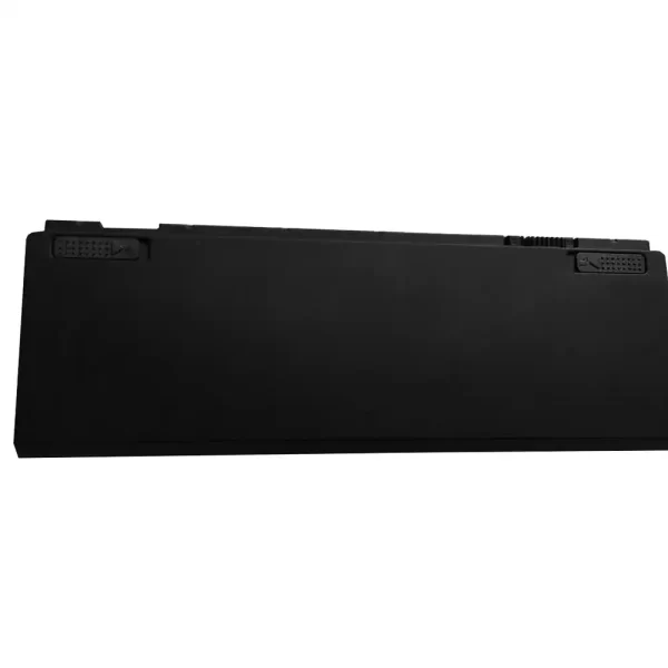 Oriģināls klēpjdatora Baterija Panasonic Toughbook CF-XZ6 CF-XZ62 CF-XZ6R CF-XZ6S CF-XZ6F CF-QV9A CF-QV9C CF-QV9D CF-QV9E CF-QV9F - Image 2
