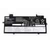 Oriģināls klēpjdatora Baterija LENOVO SB10T83215 SB10T83216 SB10T83217 SB10T83218 5B10W13972 5B10W13973 5B10W13974 5B10W13975