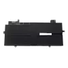 Oriģināls klēpjdatora Baterija LENOVO SB10T83215 SB10T83216 SB10T83217 SB10T83218 5B10W13972 5B10W13973 5B10W13974 5B10W13975 - Image 2