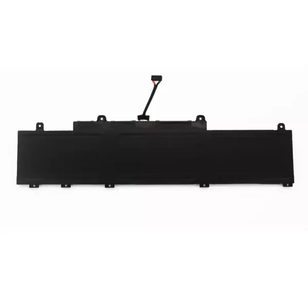 Oriģināls klēpjdatora Baterija LENOVO L21D3PG2 L21D3PG1 - Image 2