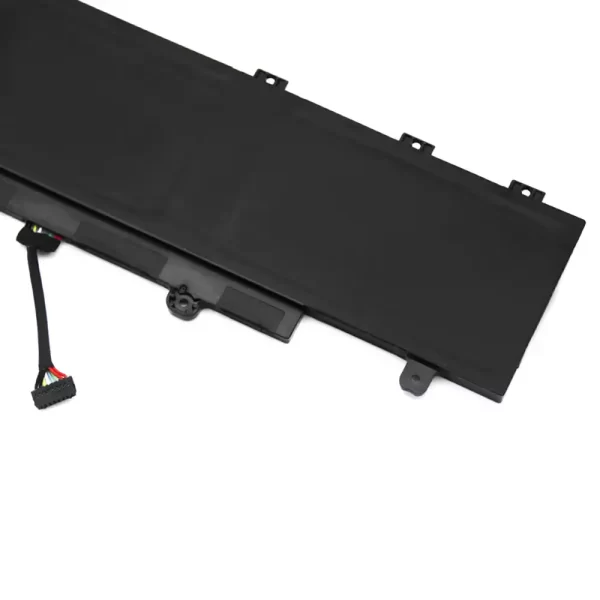 Oriģināls klēpjdatora Baterija LENOVO L21D3PG2 L21D3PG1 - Image 4