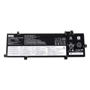 Oriģināls klēpjdatora Baterija LENOVO L21D4P73