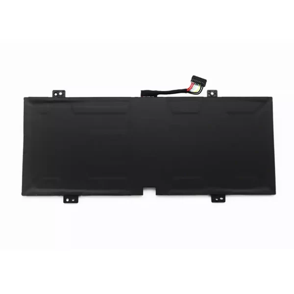 Oriģināls klēpjdatora Baterija LENOVO L21D2PG1 L21C2PG1 L21M2PG1 - Image 2
