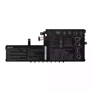 Oriģināls klēpjdatora Baterija ASUS C31N1721