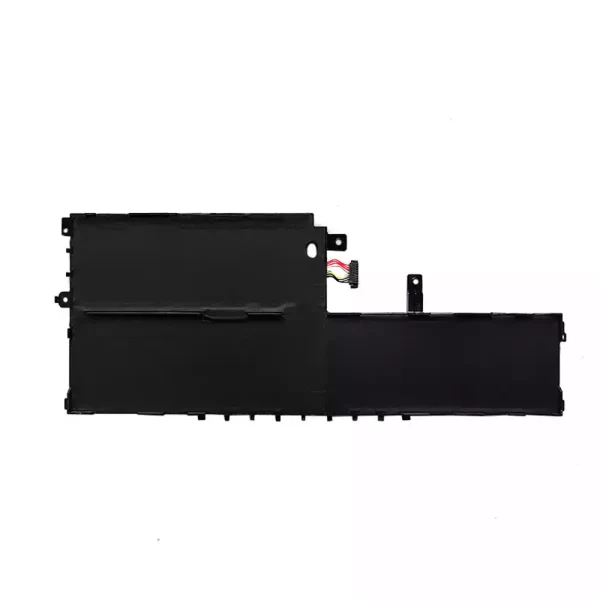 Oriģināls klēpjdatora Baterija ASUS C31N1721 - Image 2