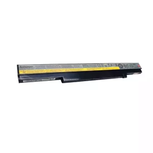 Oriģināls klēpjdatora Baterija LENOVO M4400S B4400S B4400sa B4450S K2450 K4350A K4250 K4450 K4450a M490S M490SA-BNI