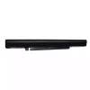 Oriģināls klēpjdatora Baterija LENOVO M4400S B4400S B4400sa B4450S K2450 K4350A K4250 K4450 K4450a M490S M490SA-BNI - Image 2